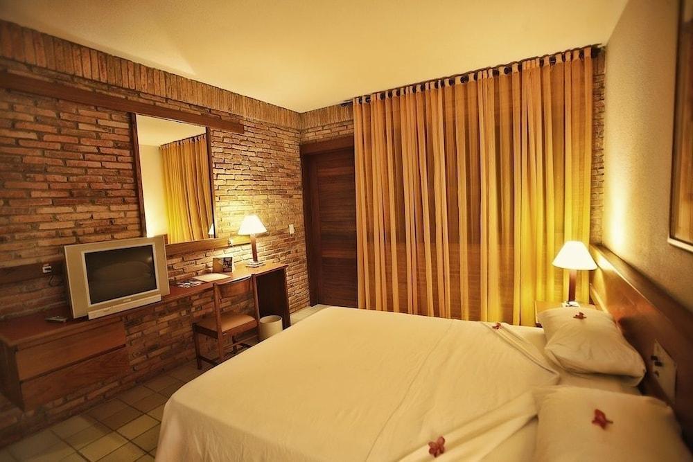 Salinas Resort Maragogi