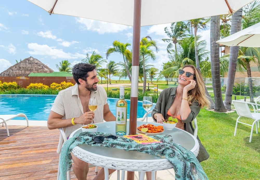 Salinas Resort 3*