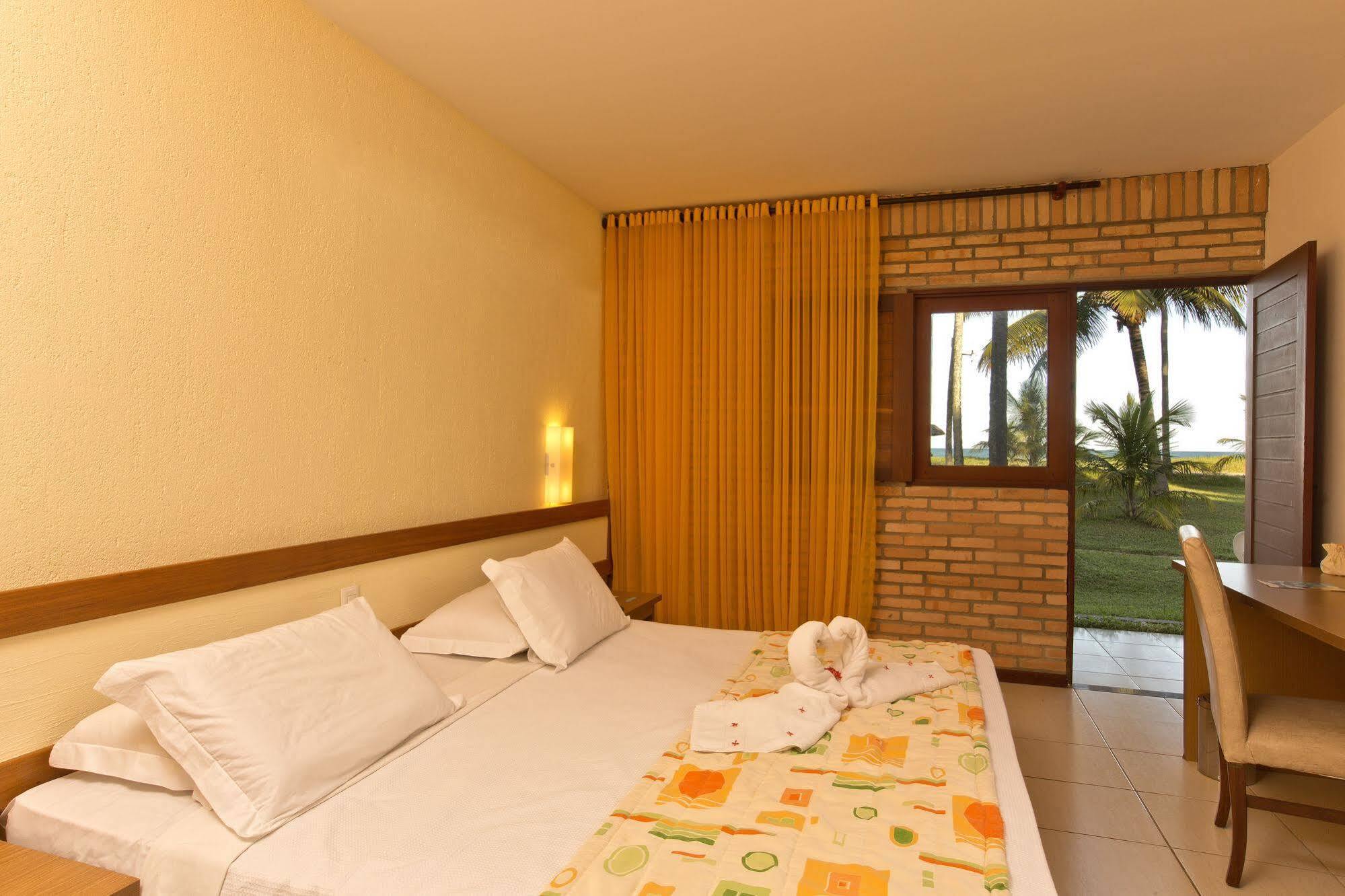 Salinas Resort 3*